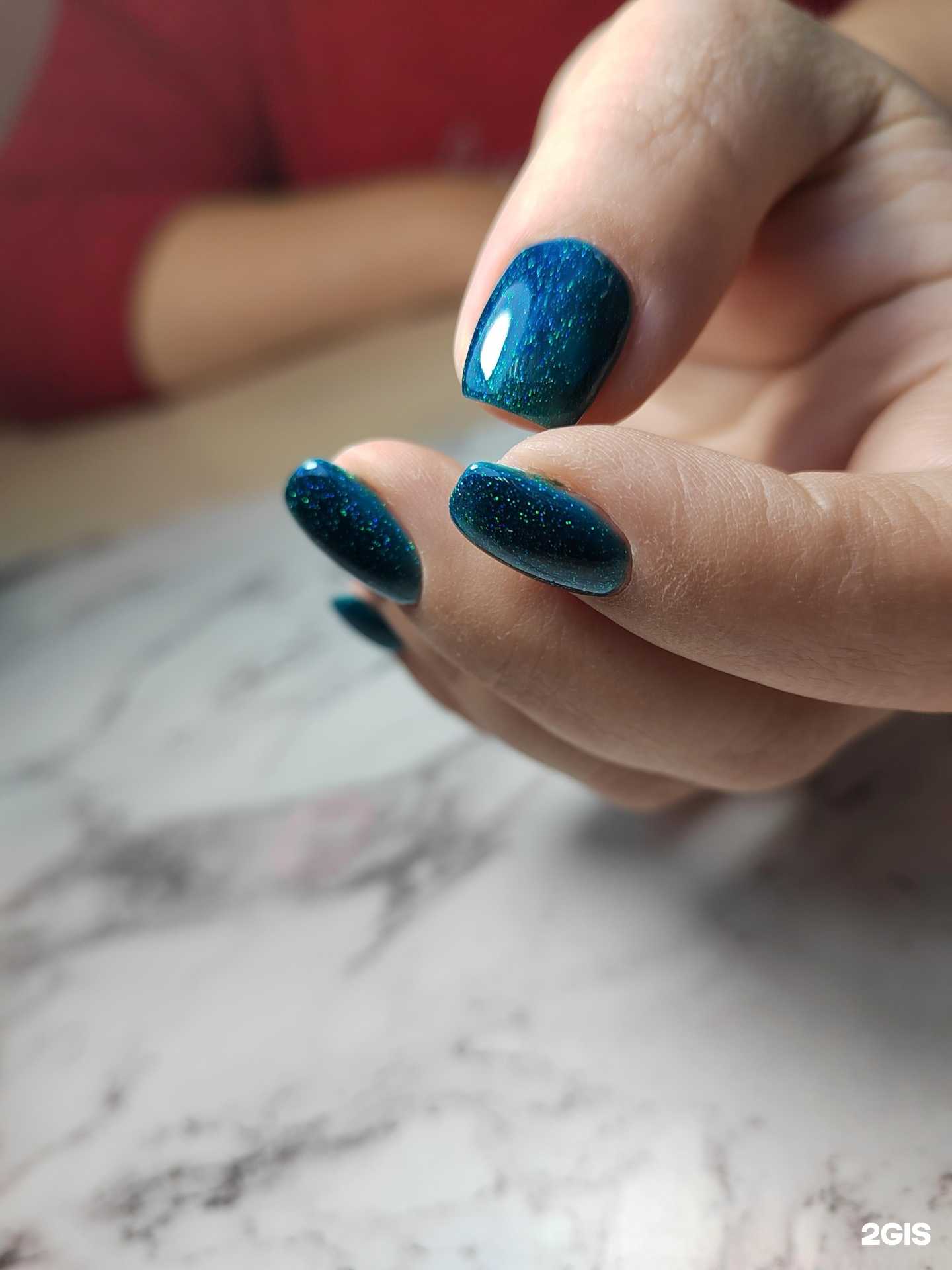 Отзывы на компанию Бигуди в г. Бийск c фото