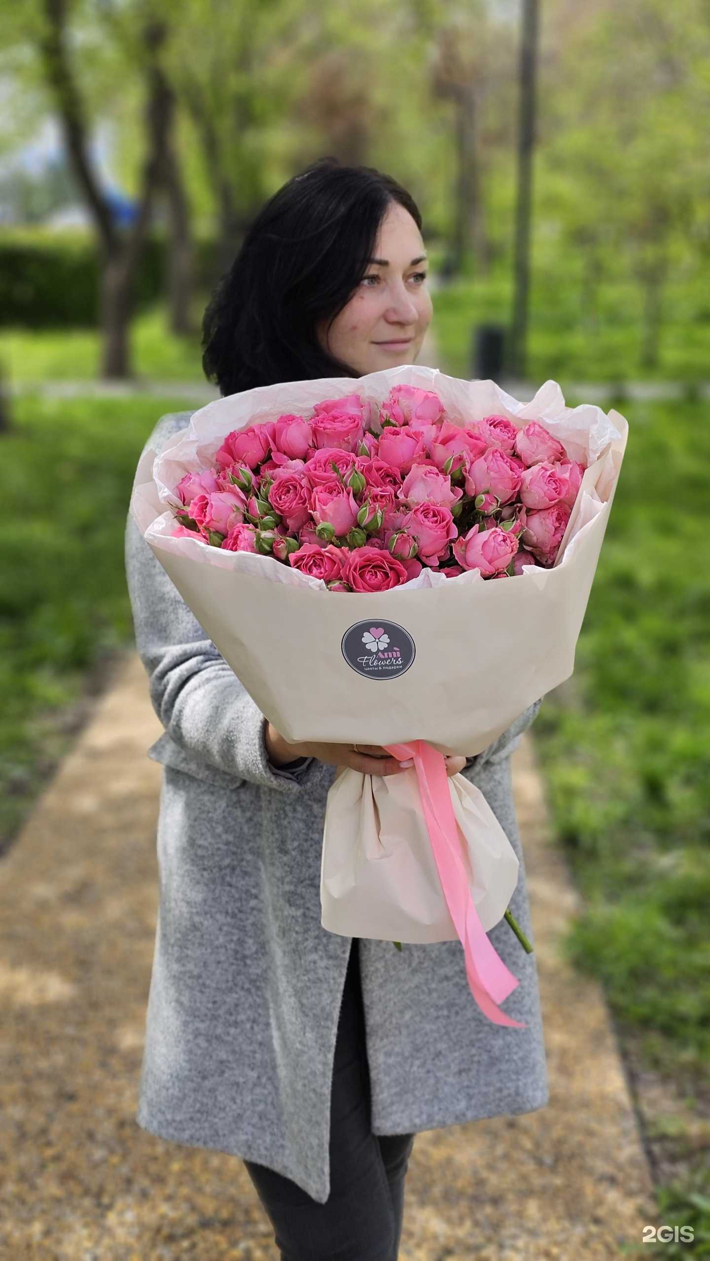 Отзывы на компанию АМИ в г. Челябинск c фото