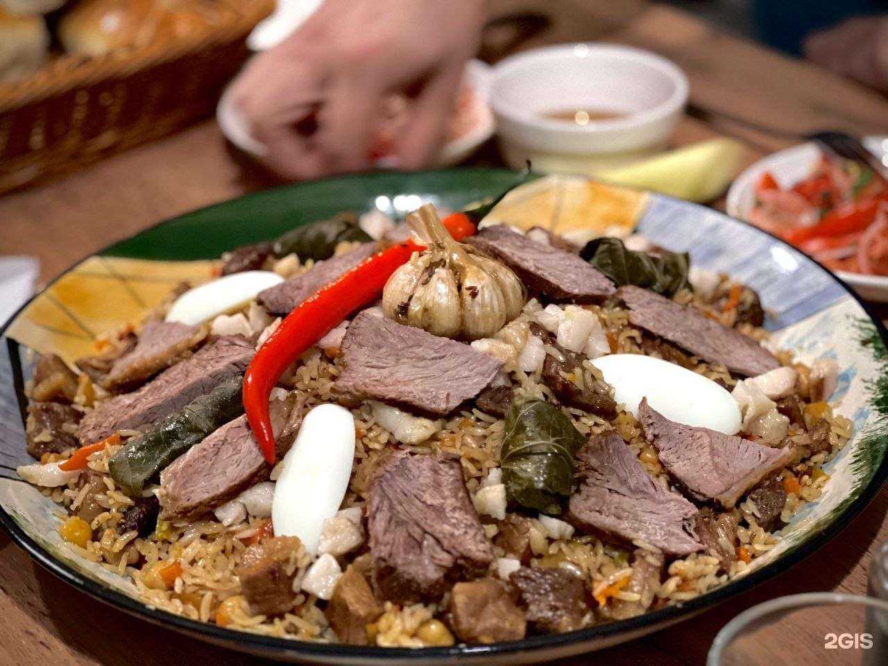 Отзывы на компанию Мир в г. Томск c фото