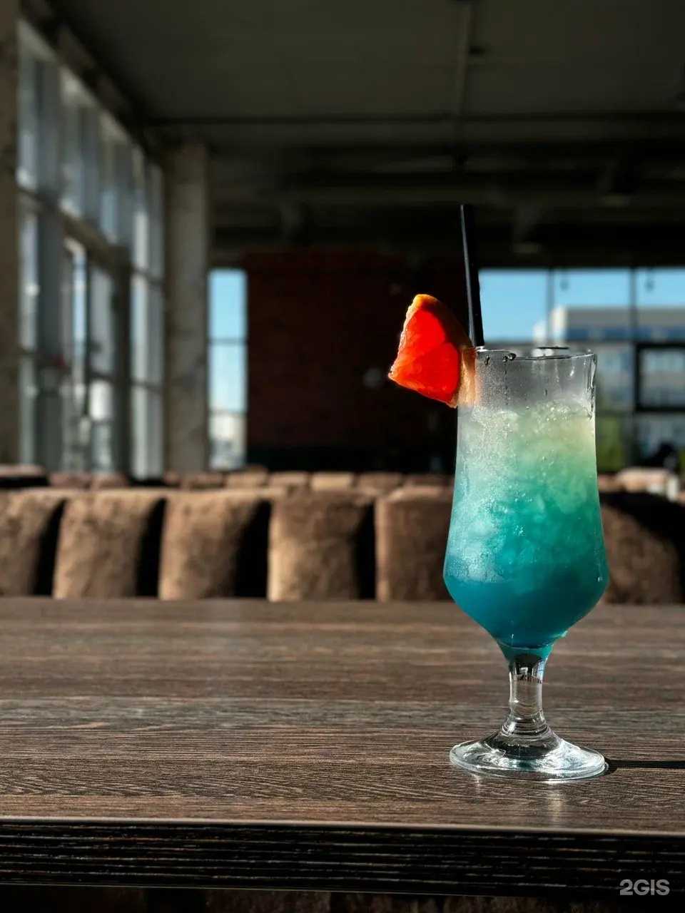 Отзывы на компанию Lotus в г. Курск c фото