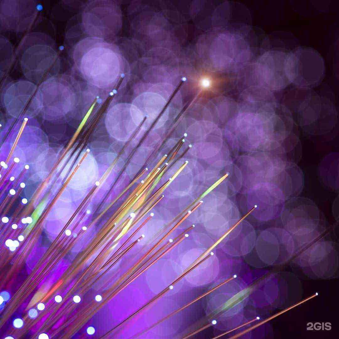 Отзывы на компанию Компьютерные Системы и Сети в г. Новосибирск c фото