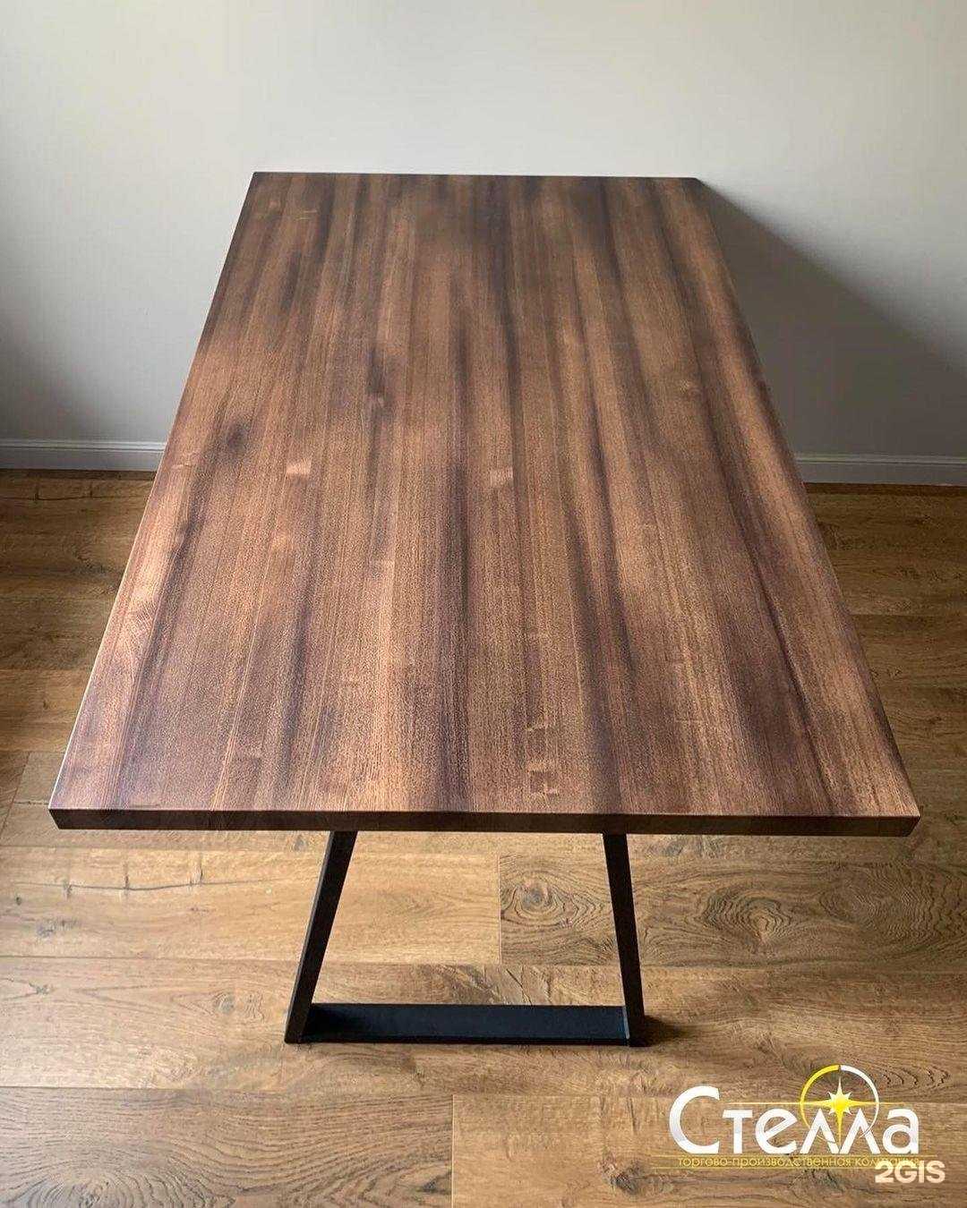 Отзывы на компанию Стелла в г. Саранск c фото