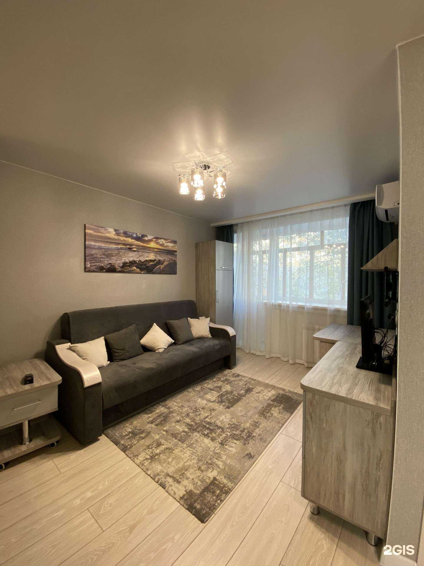 Отзывы на компанию DS Expert в г. Новосибирск c фото