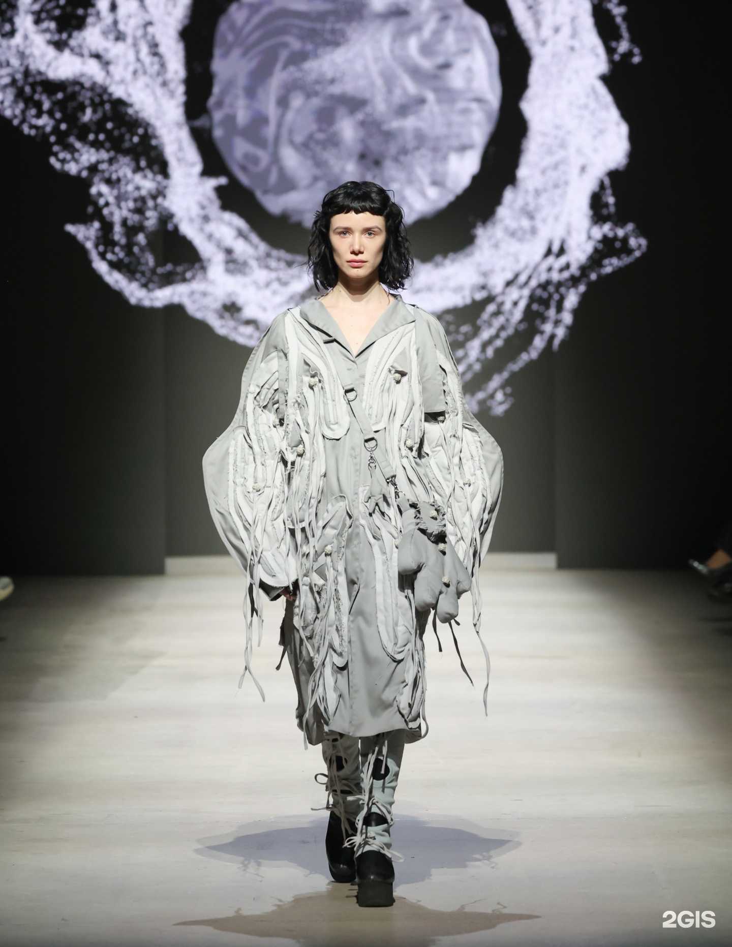 Отзывы на компанию Abzaeva в Улан-Удэ c фото