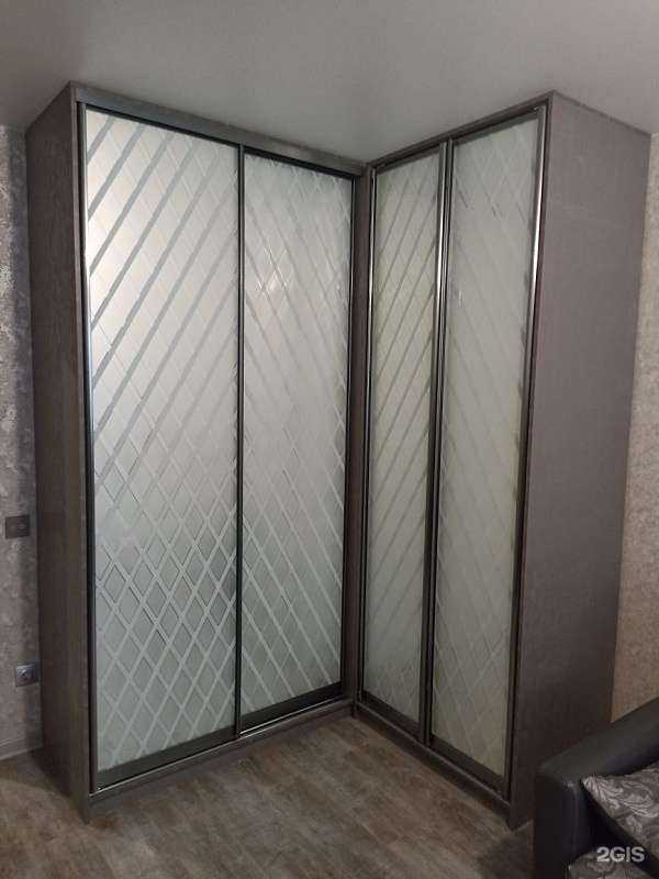 Отзывы на компанию Профи в г. Рязань c фото