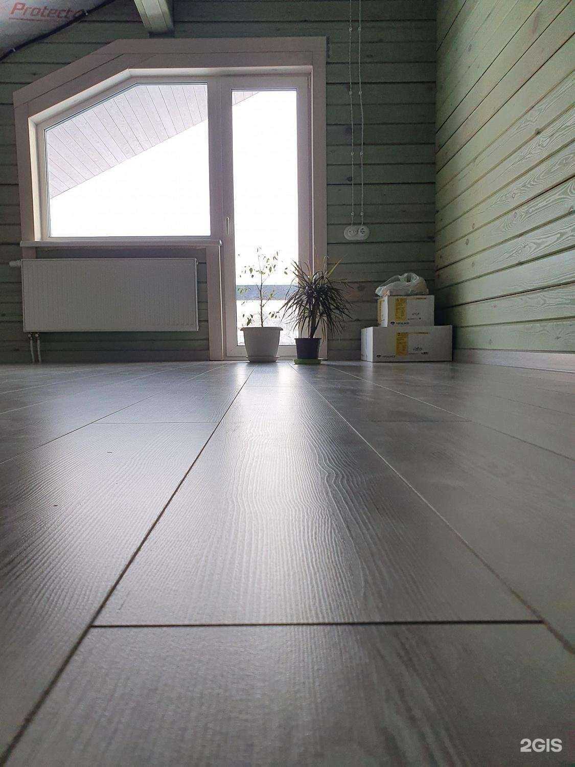 Отзывы на компанию Гросс. Хаус в г. Кострома c фото