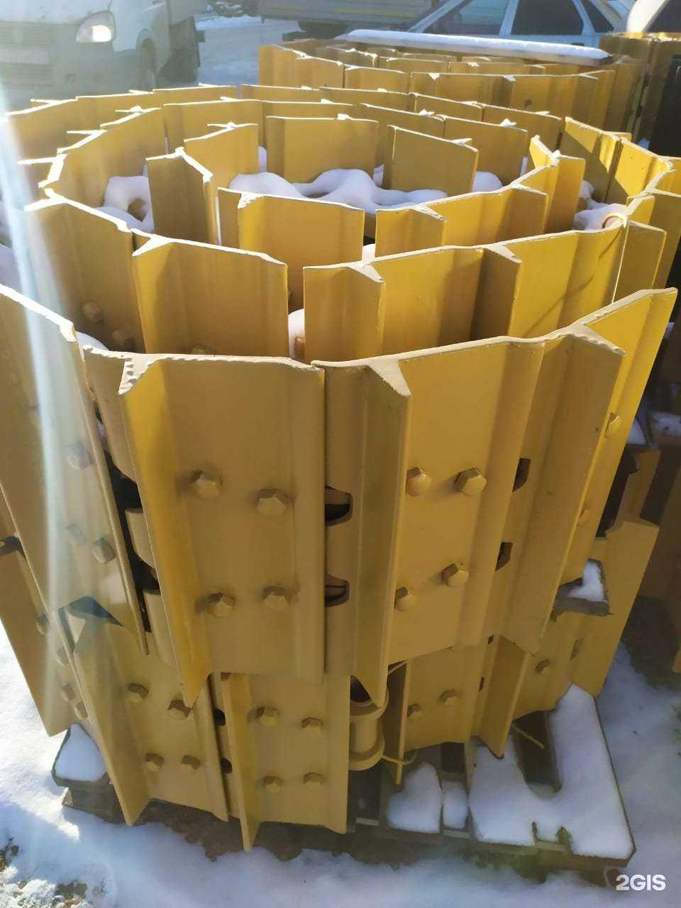 Отзывы на компанию РСТ в Уфе c фото