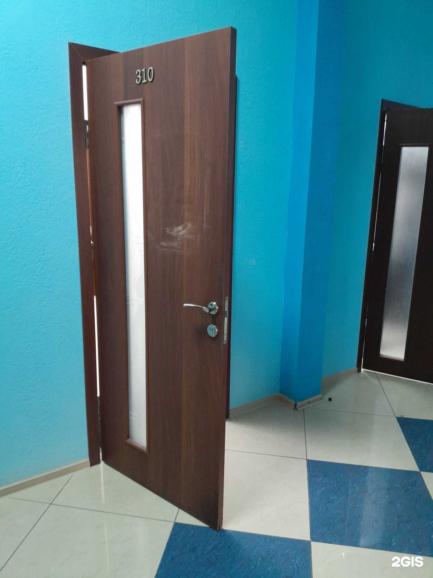 Отзывы на компанию Adelina Nails в г. Стерлитамак c фото