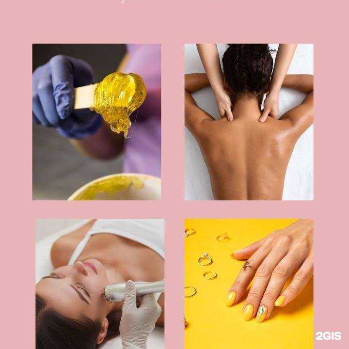 Отзывы на компанию Цирюльникъ в Тюмени c фото