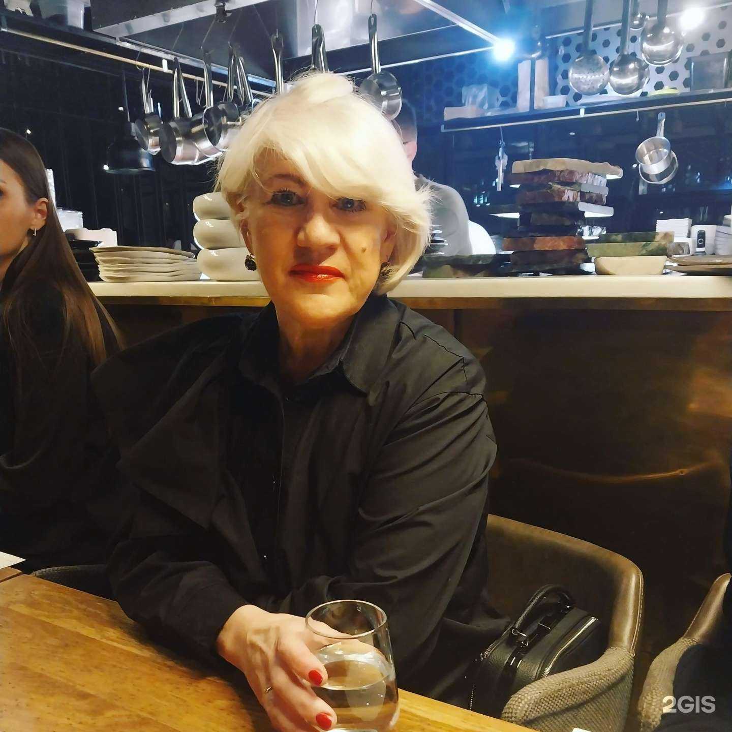 Отзывы на компанию Гармония вашего дома в г. Екатеринбург c фото