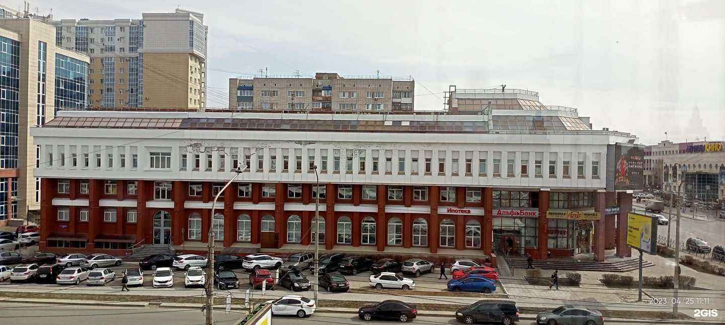 Отзывы на компанию Элит дом в Омске c фото