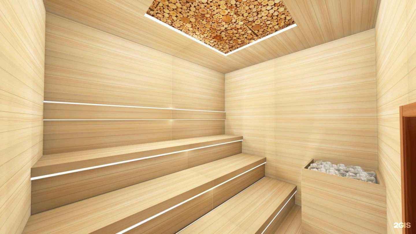 Отзывы на компанию Имандра в Мончегорске c фото