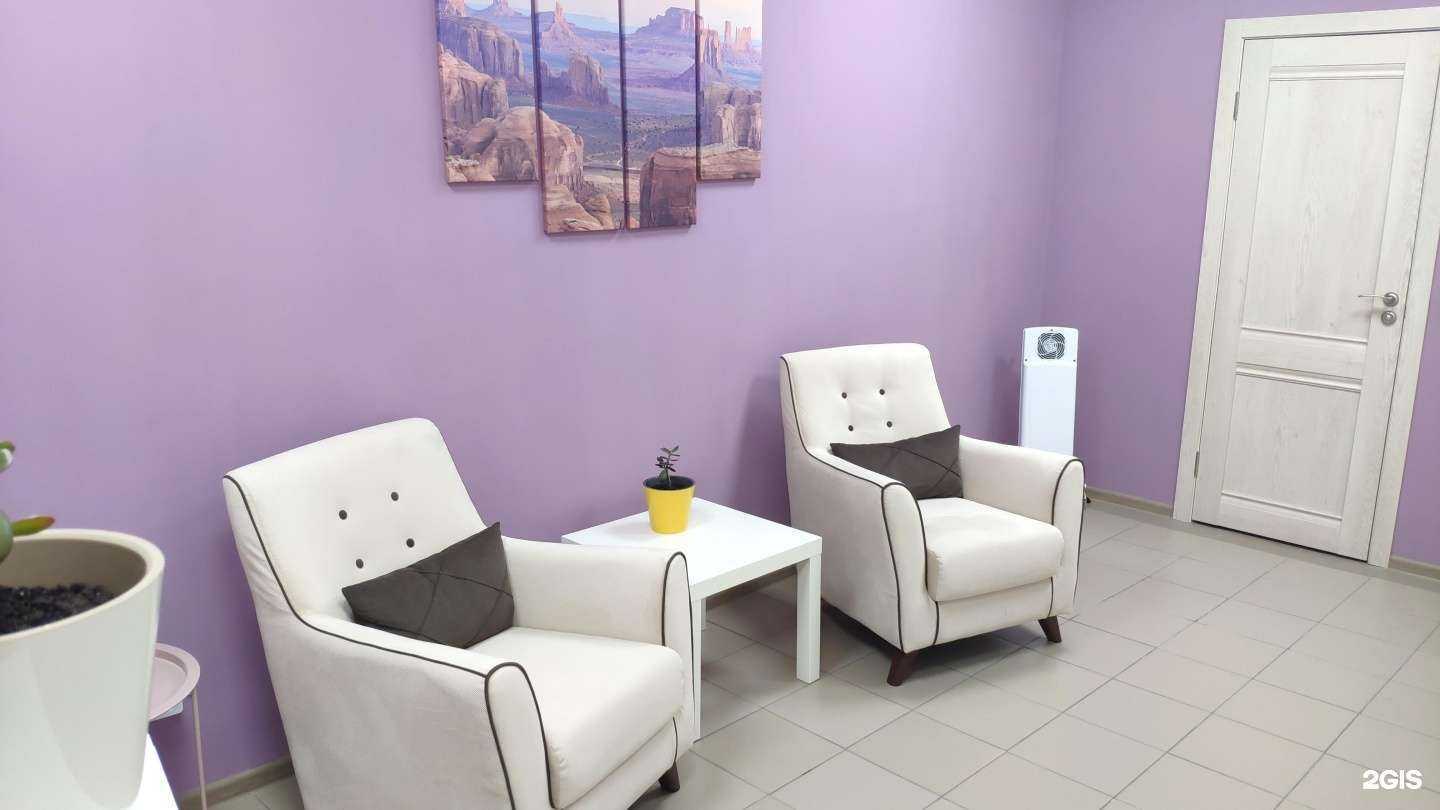 Отзывы на компанию Гладкий койот в Сертолове c фото