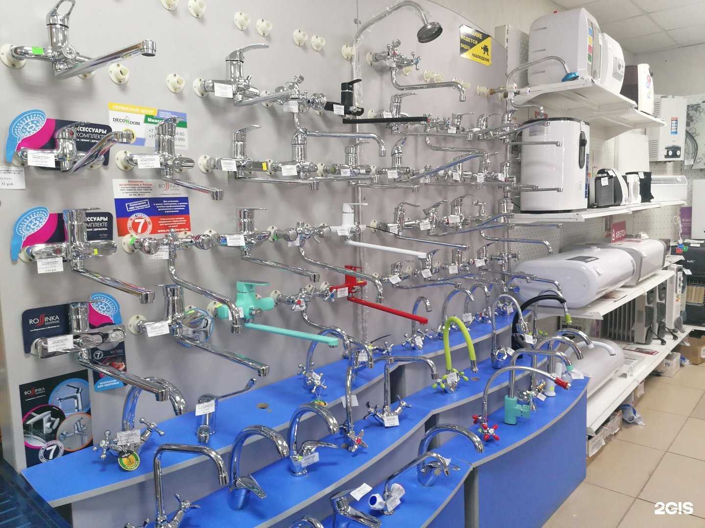 Отзывы на компанию Дом в Чебаркуле c фото