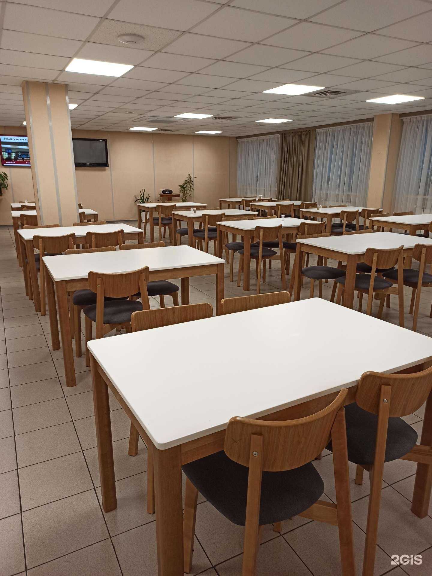 Отзывы на компанию ЛСР в Екатеринбурге c фото