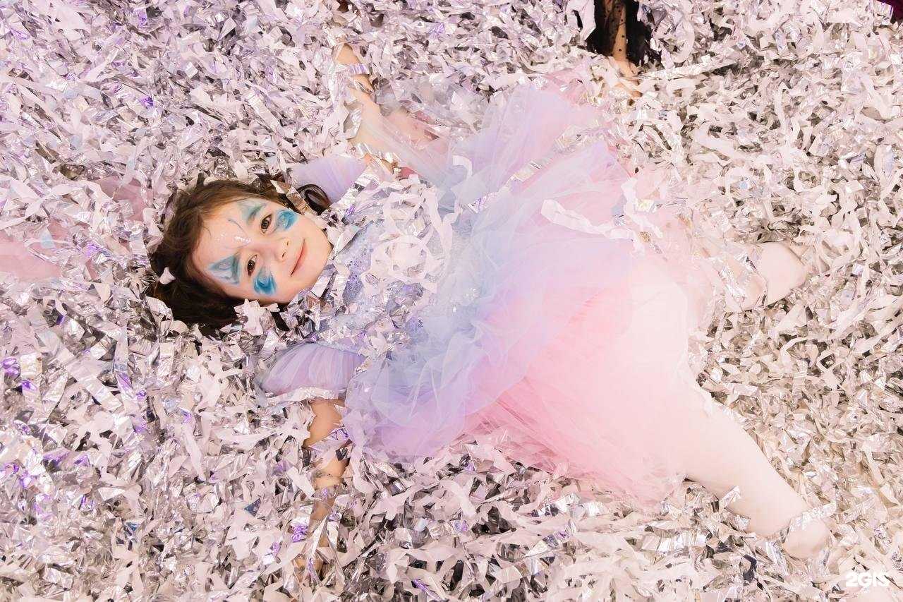 Отзывы на компанию Домми в г. Подольск c фото