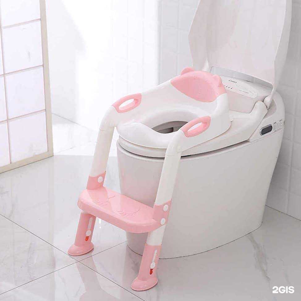 Отзывы на компанию Вендитор оптимус в Коммунарке c фото