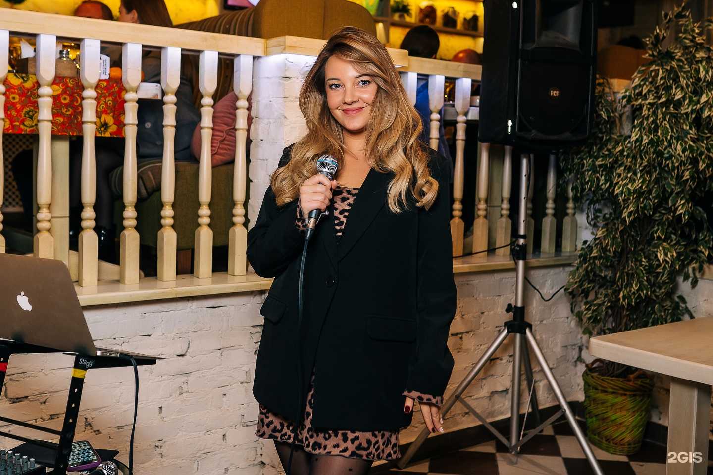 Отзывы на компанию Бабка Тарахто в Ставрополе c фото