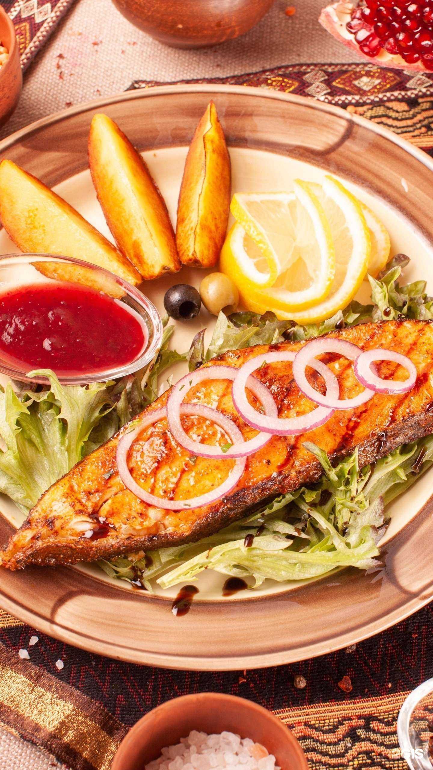 Отзывы на компанию Старый друг в г. Южно-Сахалинск c фото