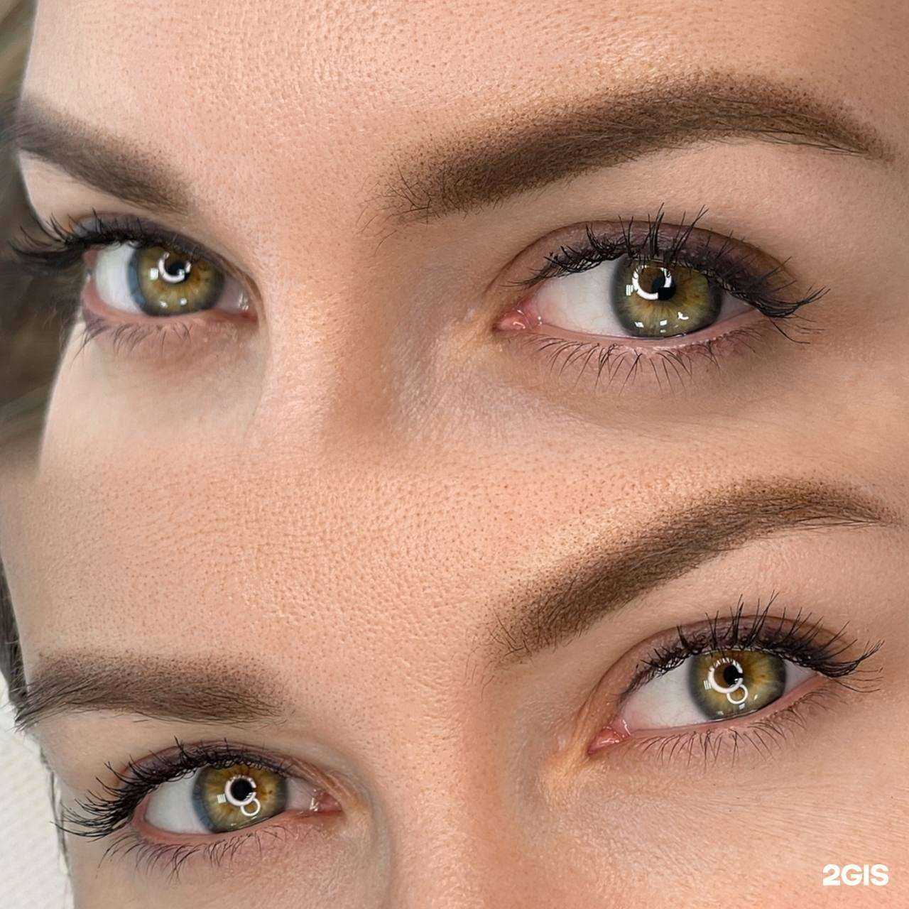 Отзывы на компанию Сударушка в г. Новый Уренгой c фото