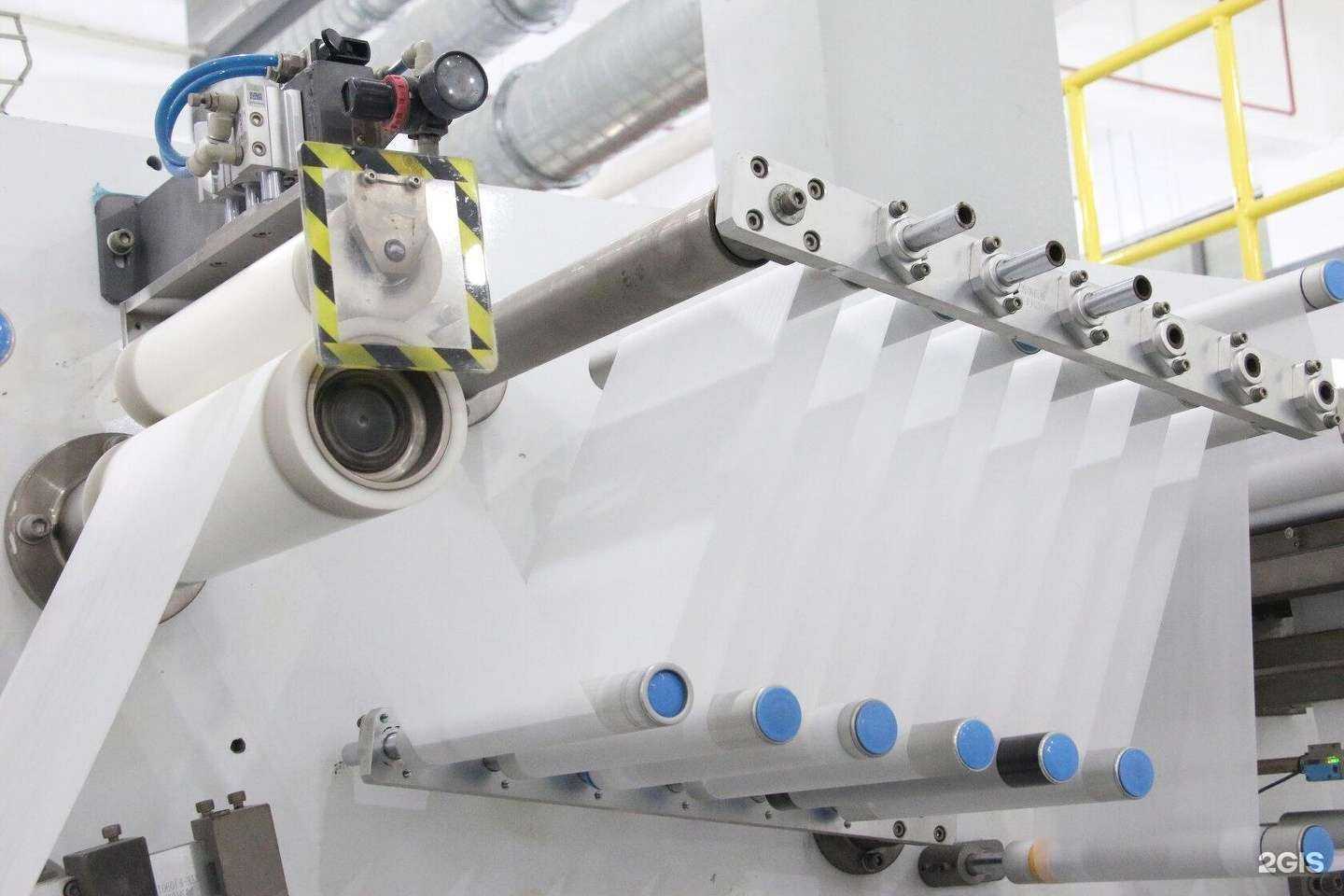 Отзывы на компанию Sonkei в Казани c фото