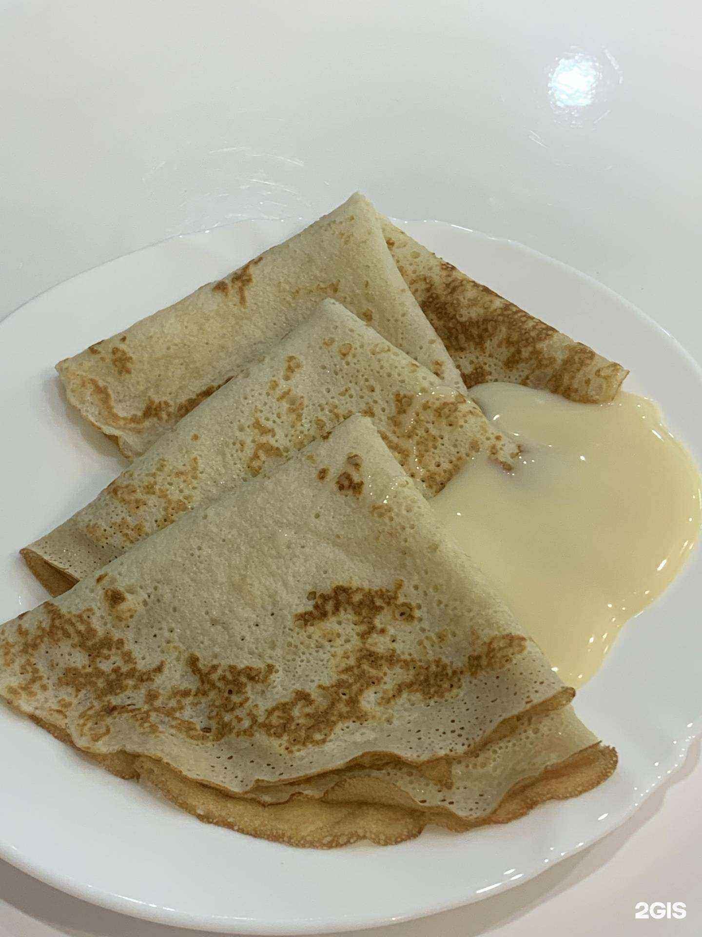 Отзывы на компанию Кафе домашней кухни в г. Иркутск c фото