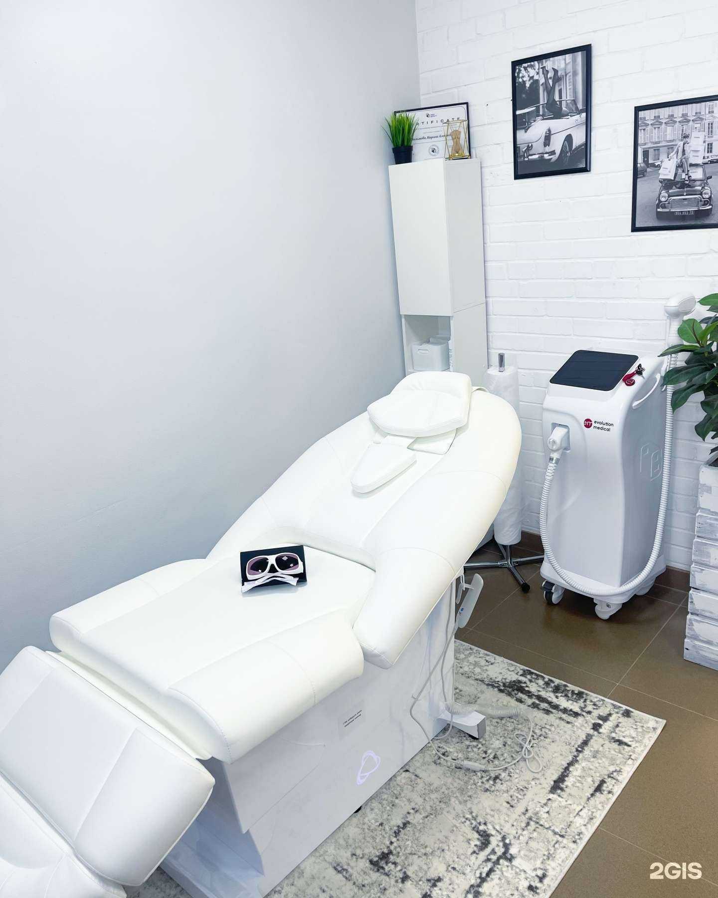 Отзывы на компанию Pro:тебя в Батайске c фото