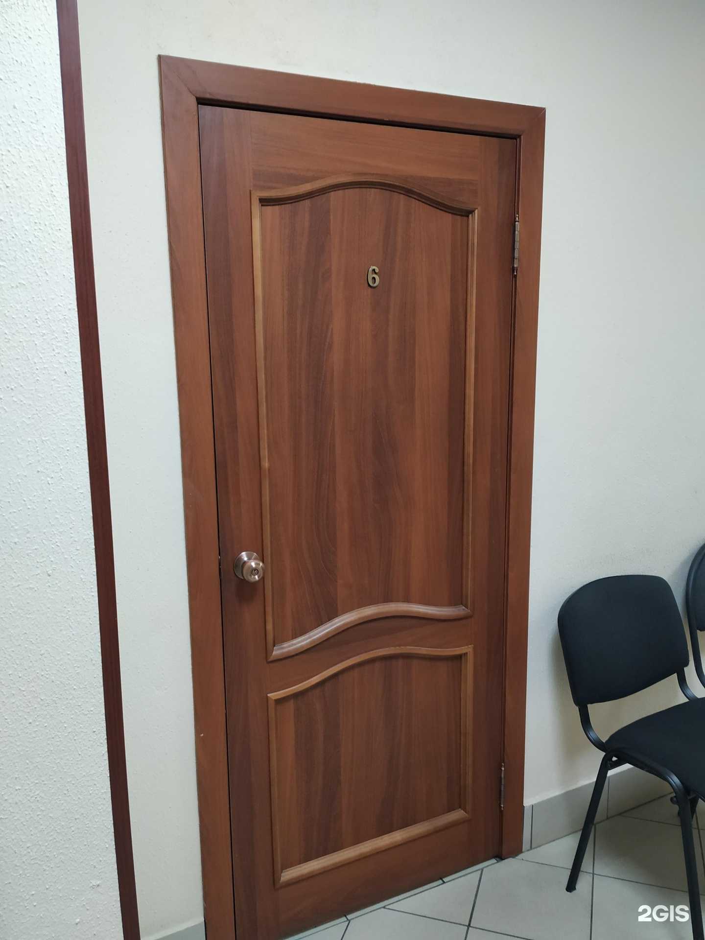 Отзывы на компанию КрасАТС в Красноярске c фото