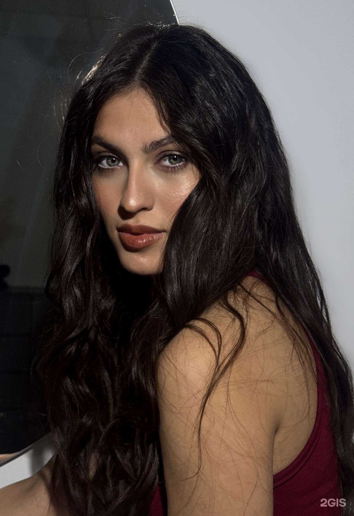 Отзывы на компанию Evit Beauty  в Краснодаре c фото