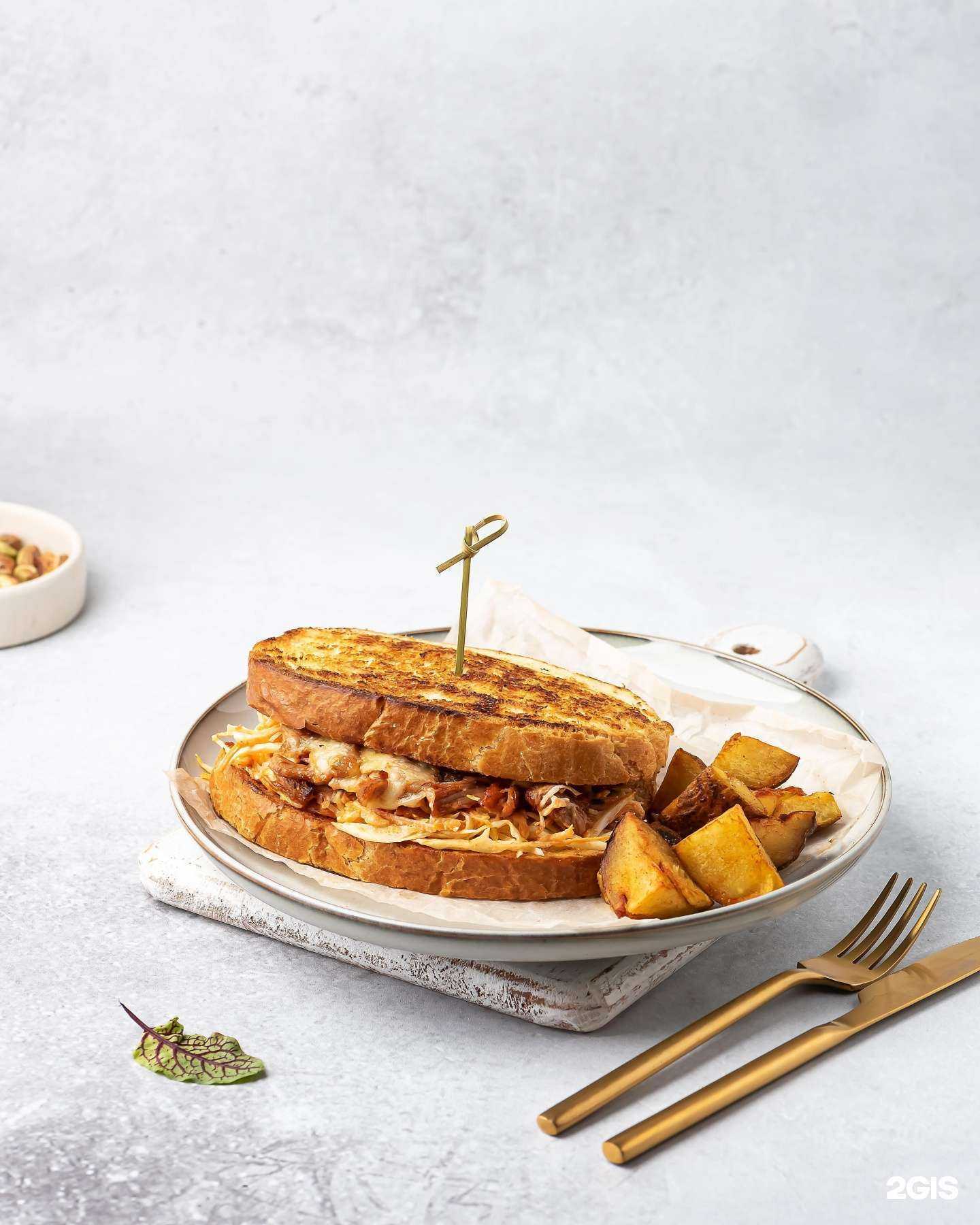 Отзывы на компанию Солянка в Калуге c фото