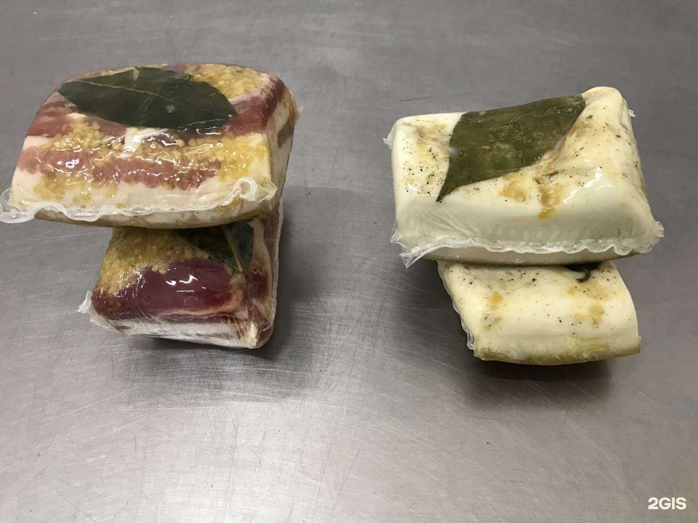 Отзывы на компанию Главмясо в Новосибирске c фото