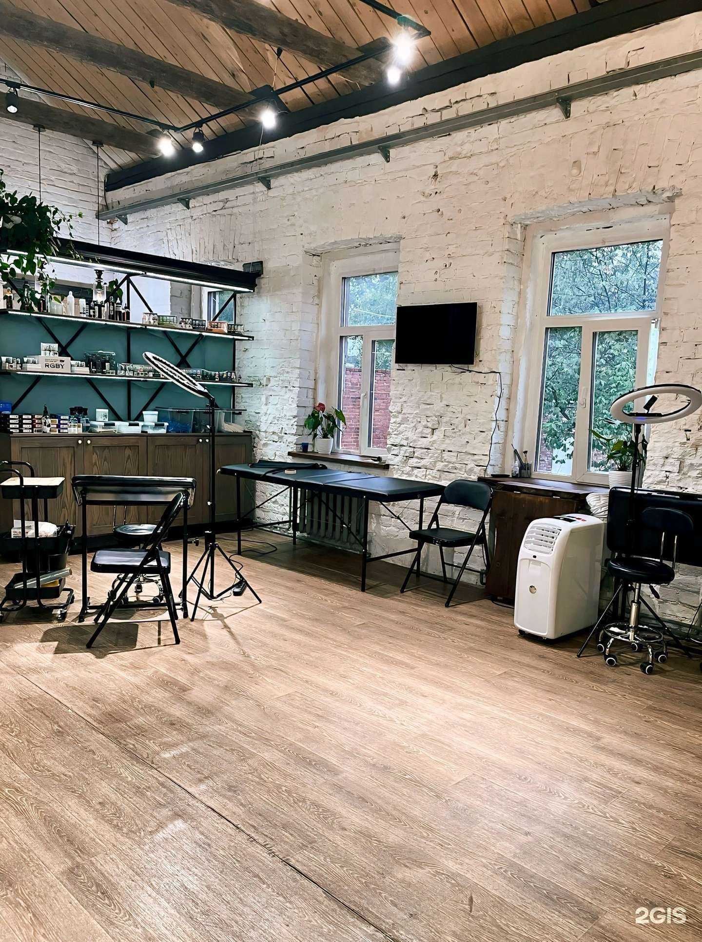 Отзывы на компанию Artel в Перми c фото