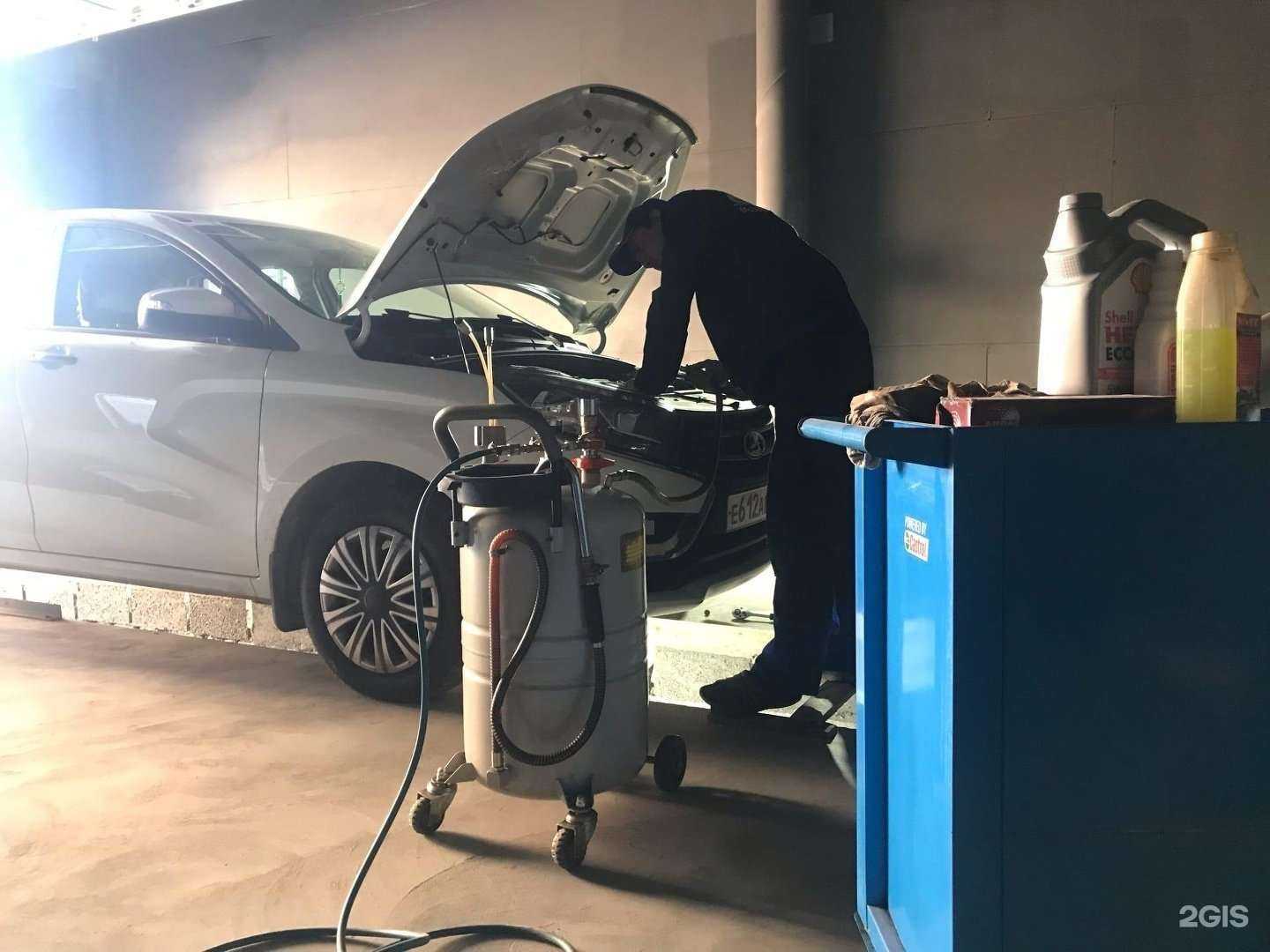 Отзывы на компанию Mailar в Казани c фото