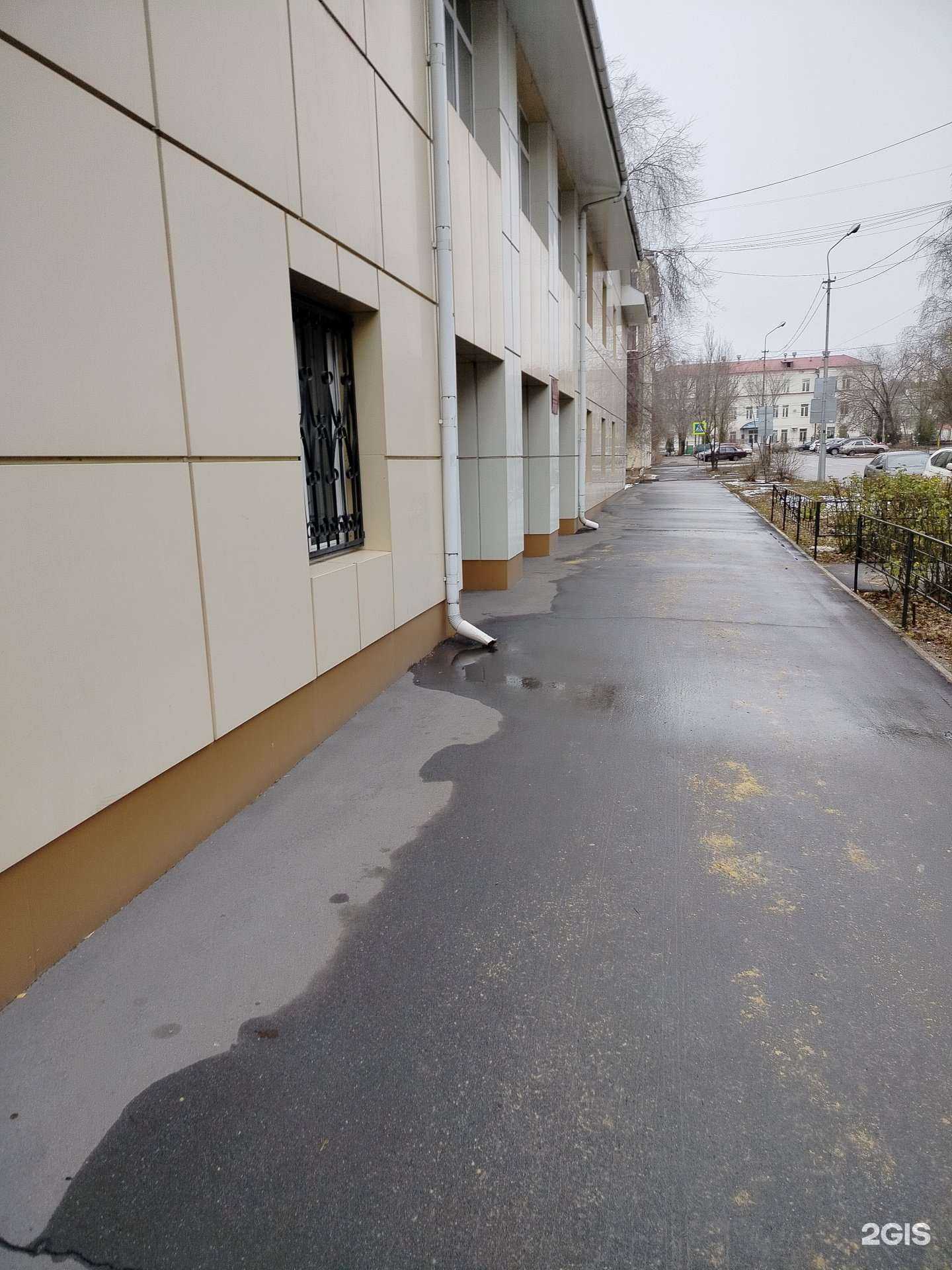 Отзывы на компанию Учимся, играя! в Липецке c фото