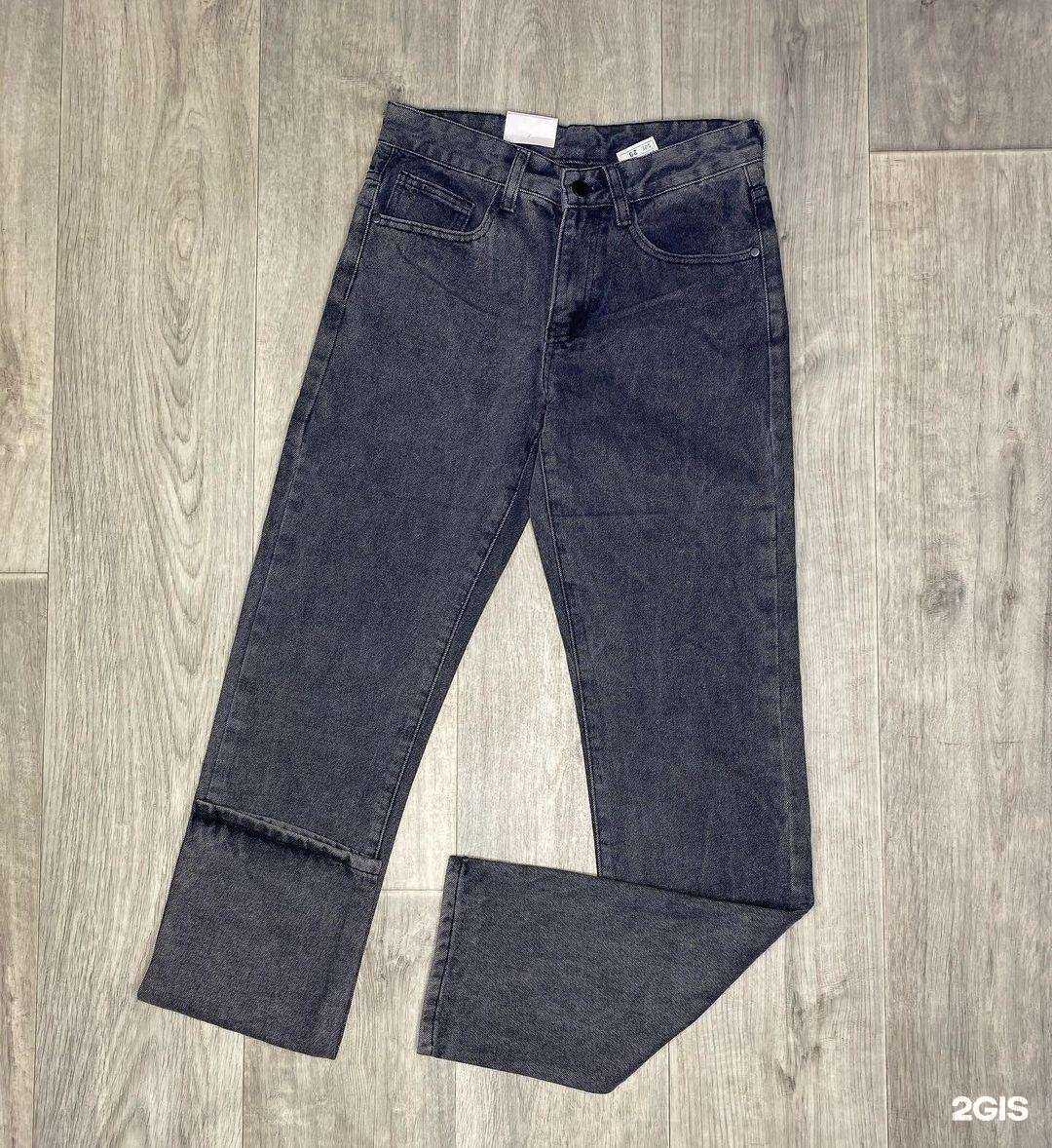 Отзывы на компанию Borz style в г. Гудермес c фото