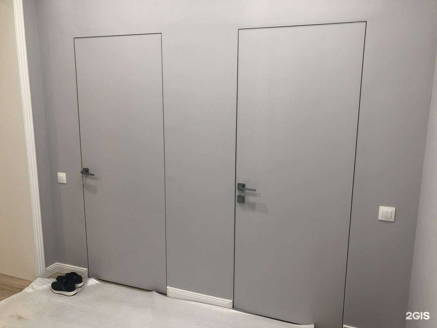 Отзывы на компанию Строительный бульвар в г. Ижевск c фото