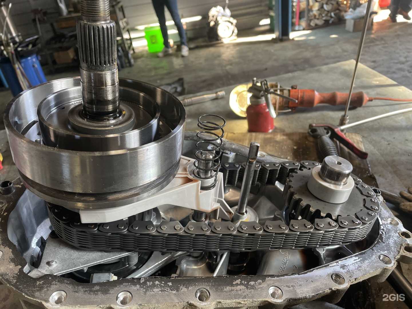 Отзывы на компанию KDL в Каменске-Уральском c фото