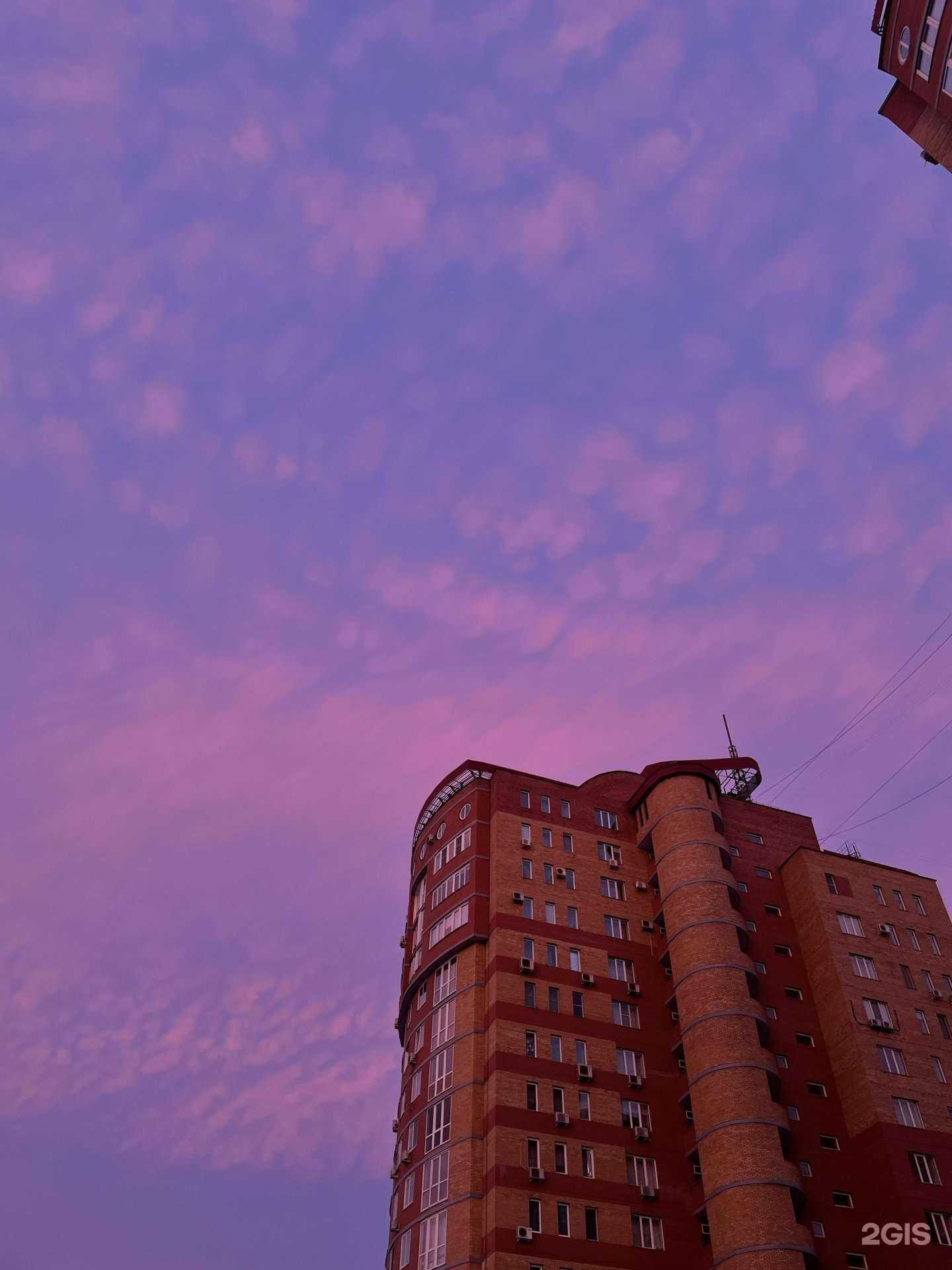 Отзывы на компанию Kids point в Омске c фото - фотография 2 из 2