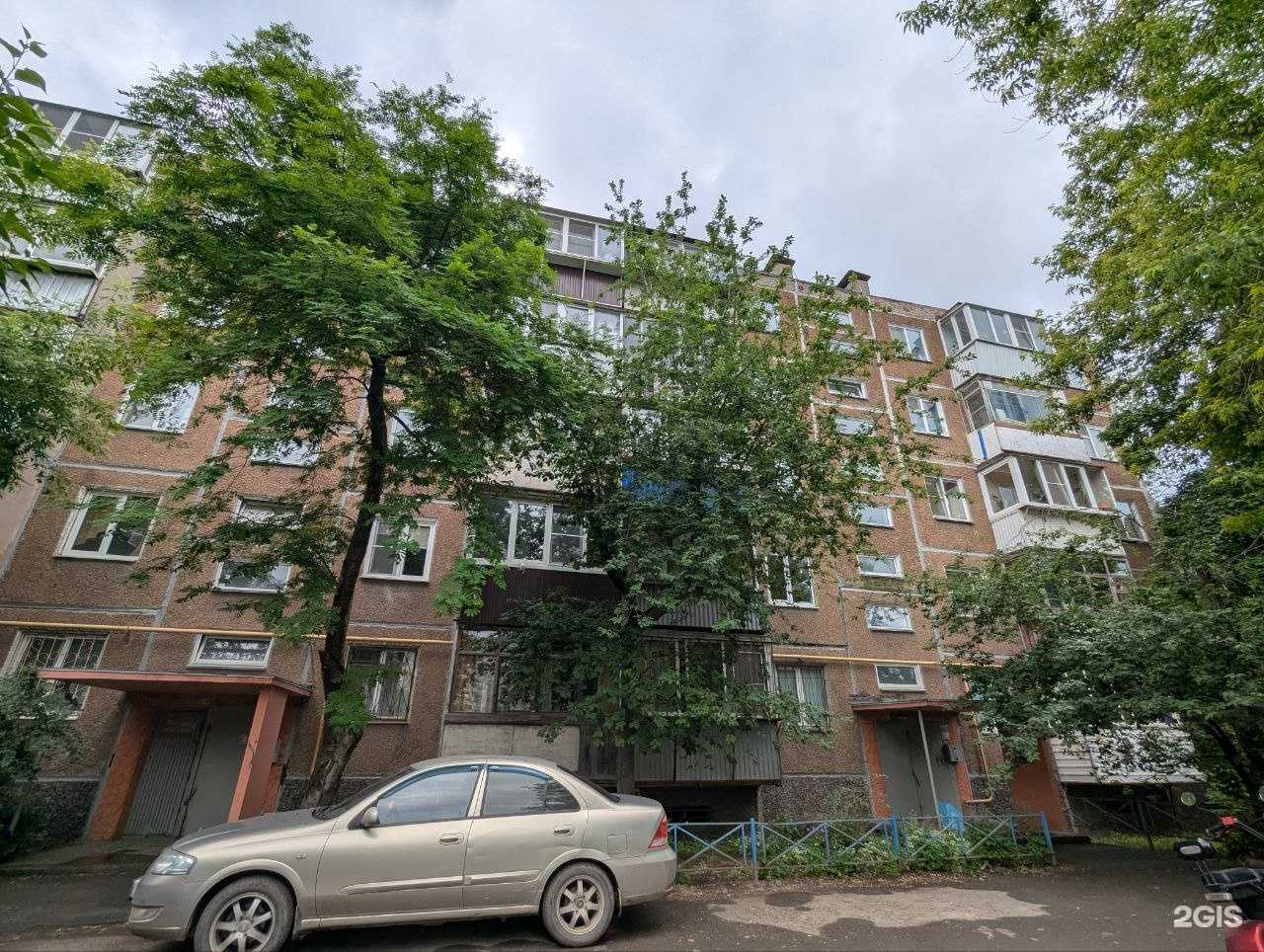 Отзывы на компанию Пять Звёзд в Челябинске c фото - фотография 2 из 3