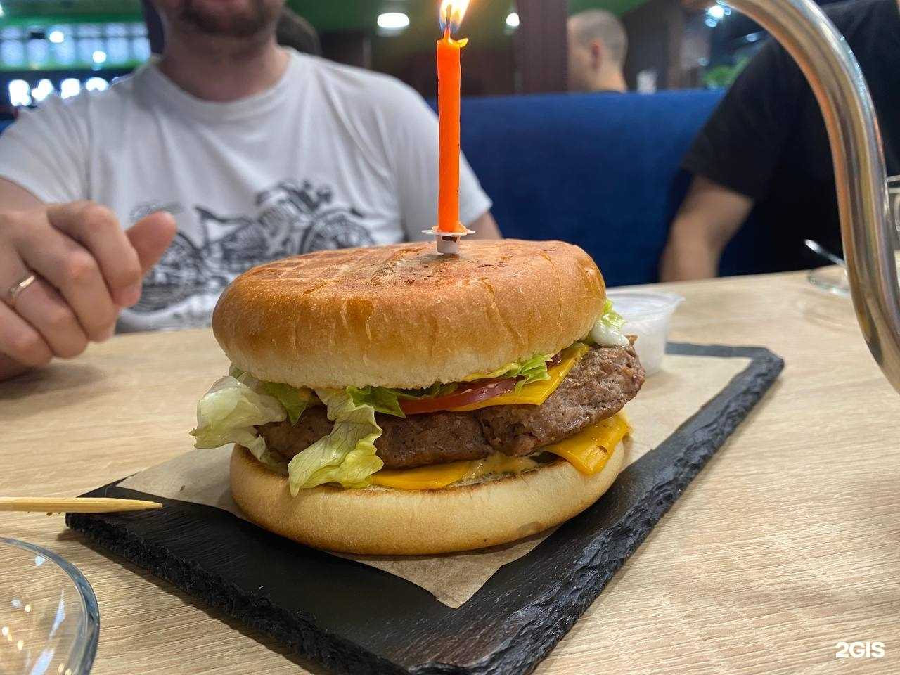 Отзывы на компанию Городок в Сочи c фото