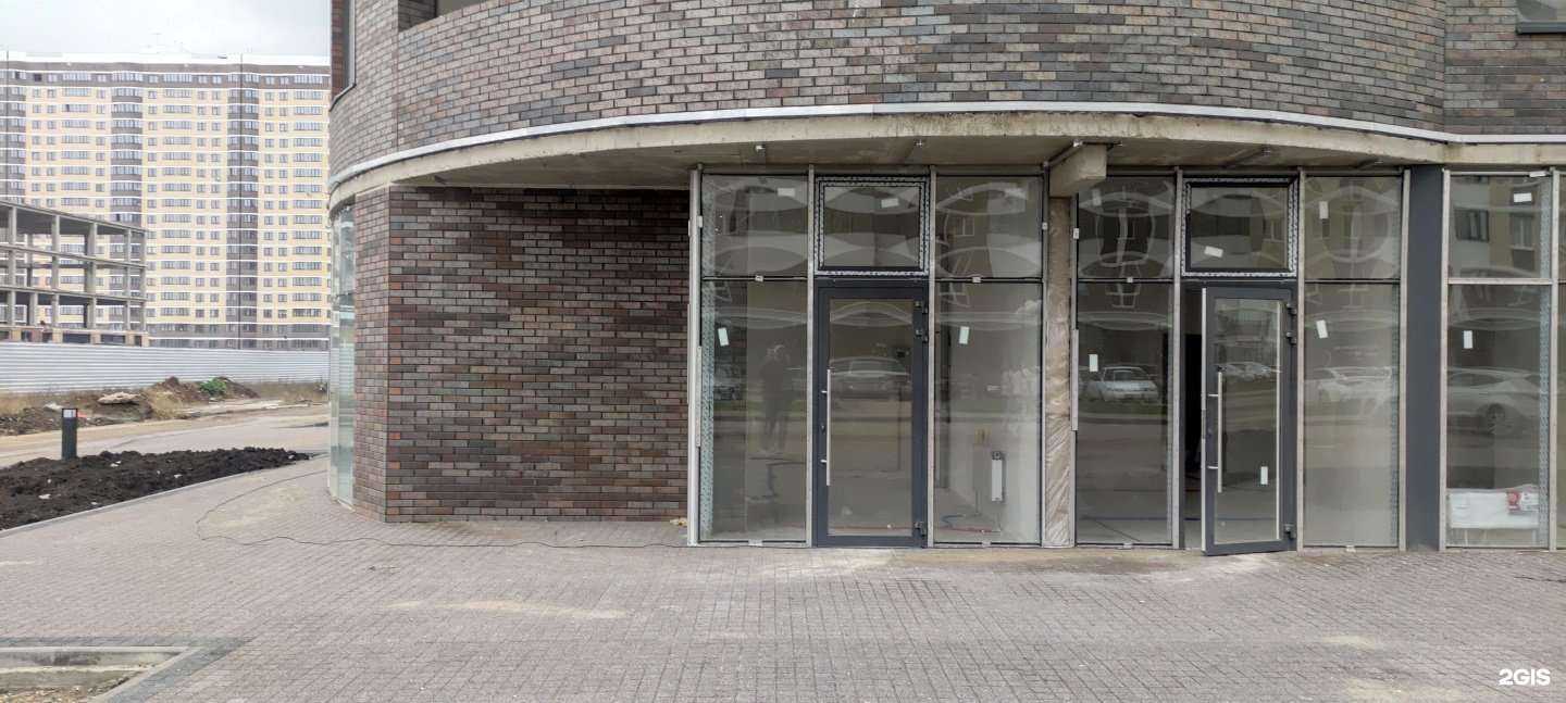 Отзывы на компанию Двери Кубани в Краснодаре c фото - фотография 2 из 2