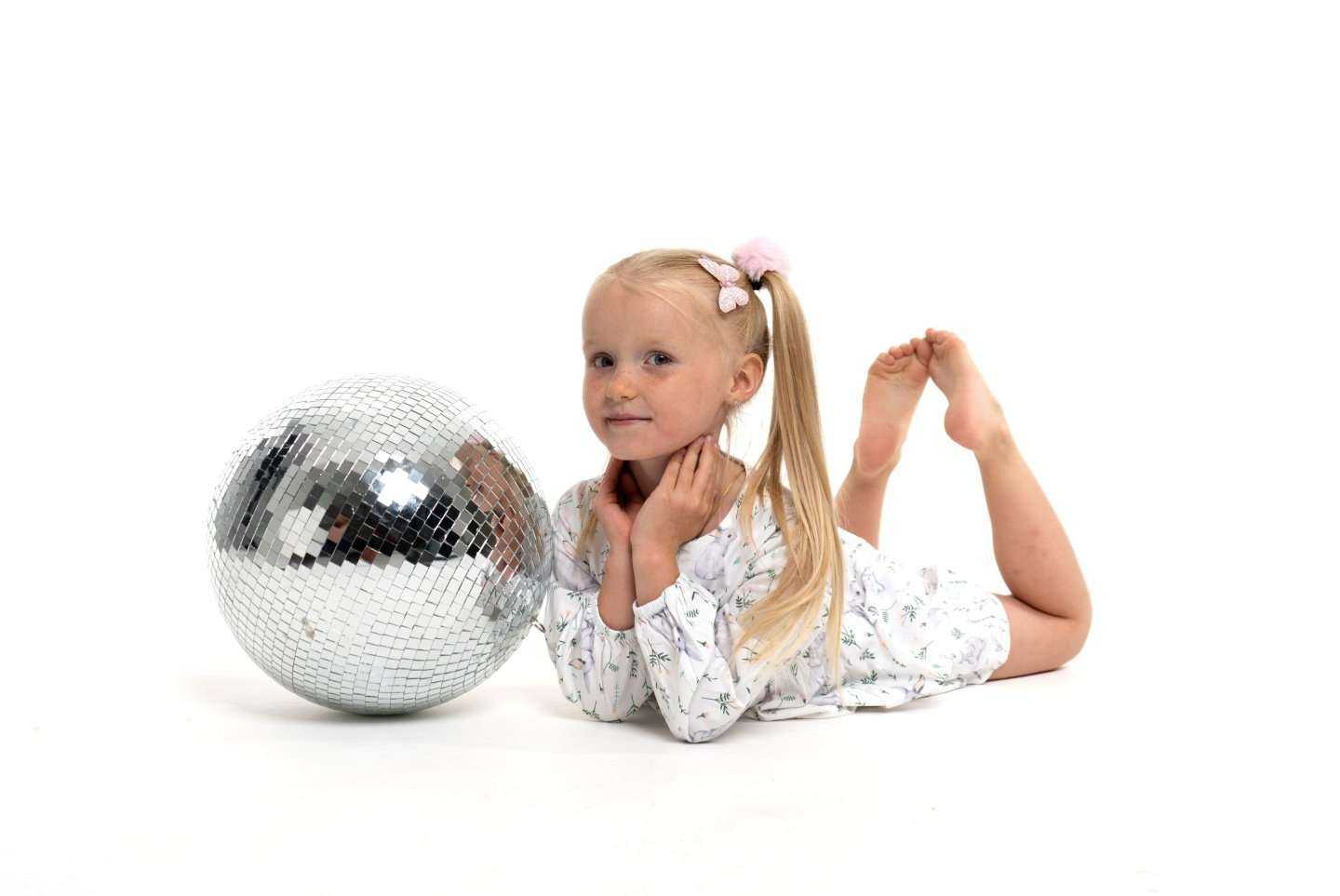 Отзывы на компанию Планета Фитнес Дети в г. Казань c фото