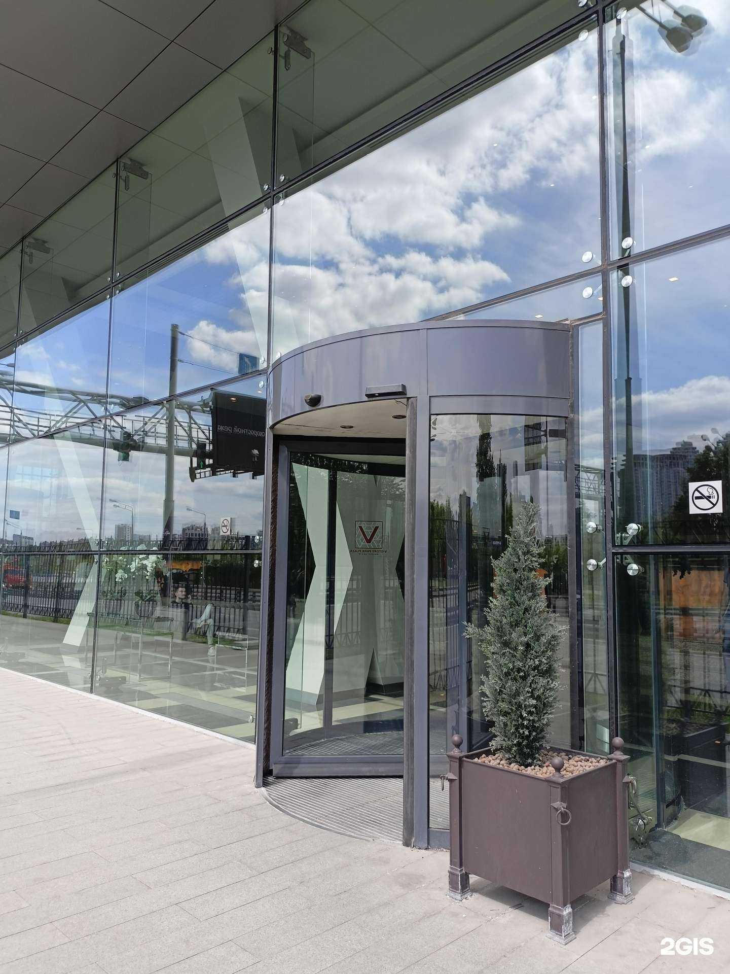 Отзывы на компанию Защита Права в Одинцове c фото