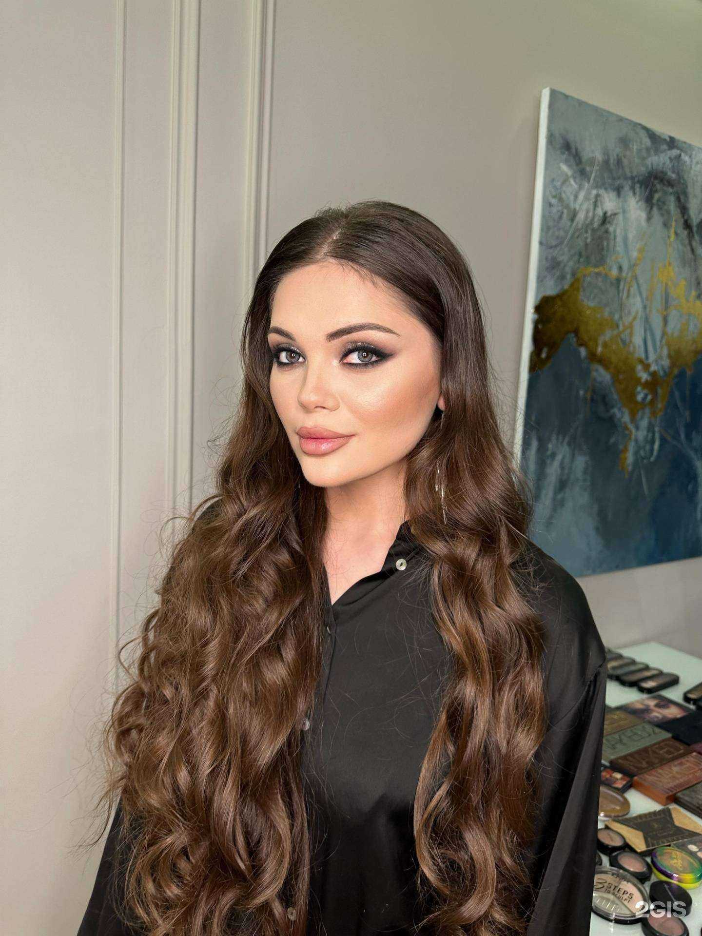 Отзывы на компанию Lublu-Studio в Каспийске c фото