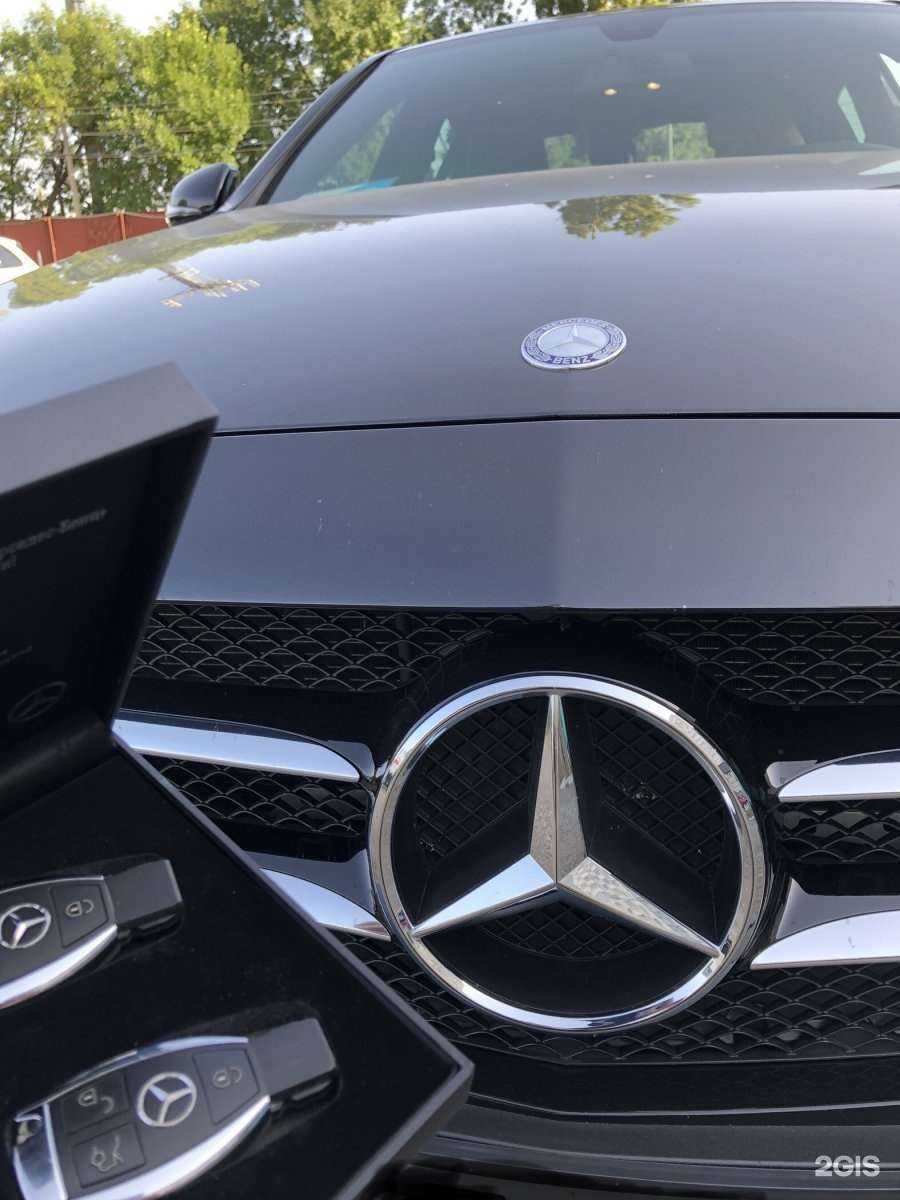 Отзывы на компанию Rent-Car-City в Новороссийске c фото