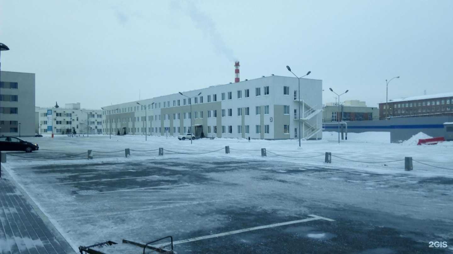 Отзывы на компанию Кран бюро в Екатеринбурге c фото - фотография 2 из 2