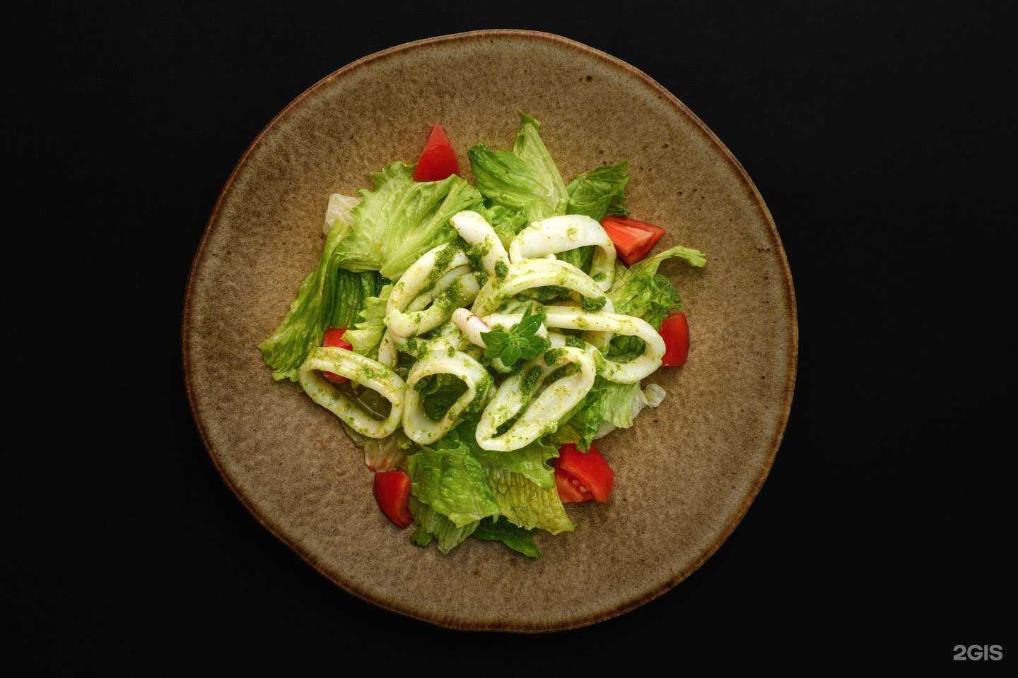 Отзывы на компанию DeVille в г. Светлогорск c фото