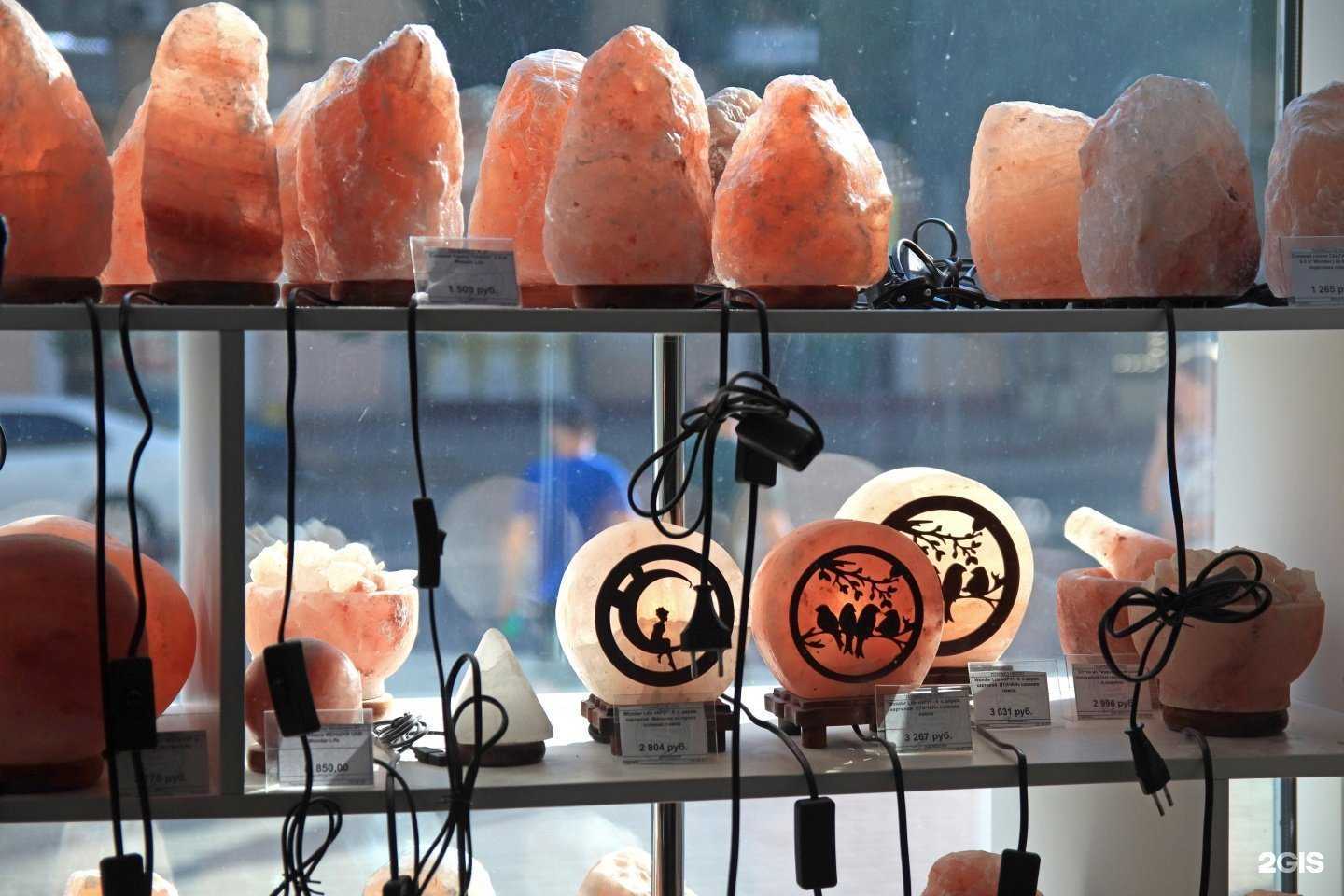 Отзывы на компанию Центральная медтехника в г. Волгоград c фото