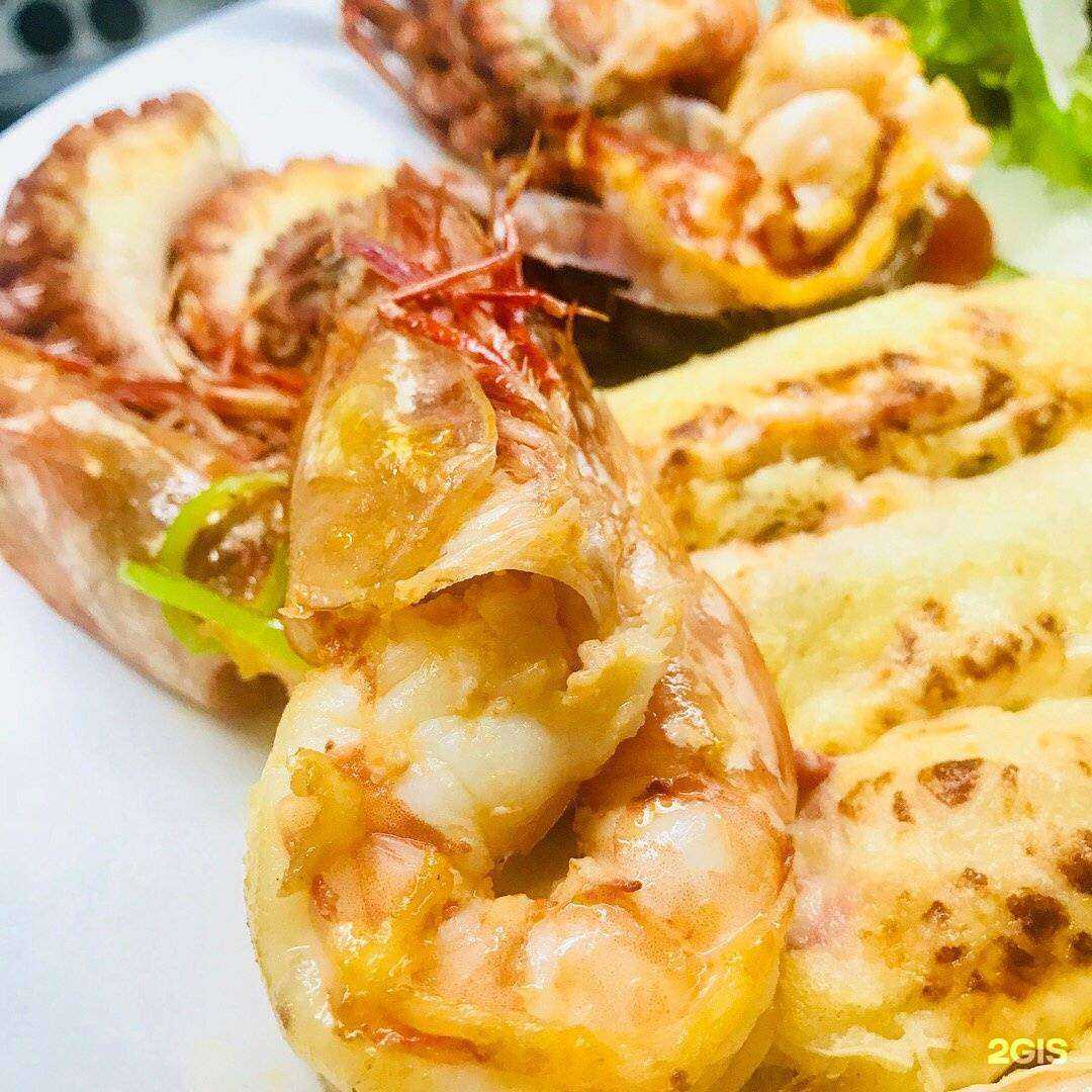 Отзывы на компанию Villa Verde в г. Краснодар c фото