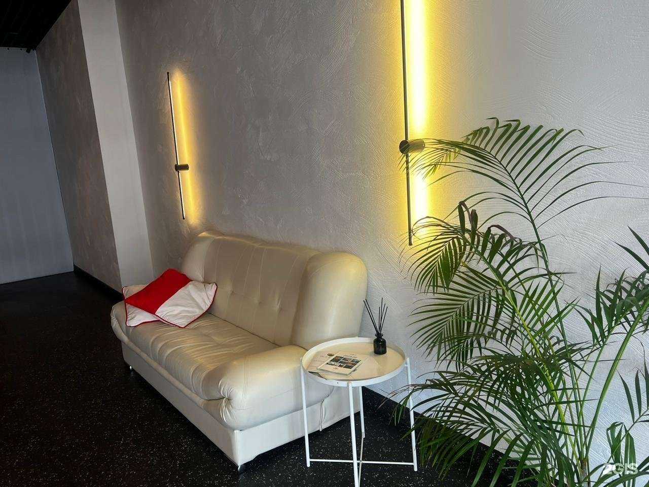 Отзывы на компанию Anex в Краснодаре c фото